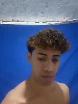 The boy good online show from April 2026 07:16:02 PM