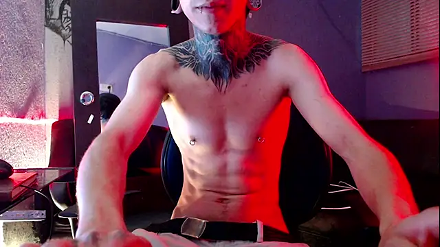 Snapshot of Kuregari_xs chatting on September 2025 04:17:01 AM Kuregari xs online show from September 2025 04:17:01 AM