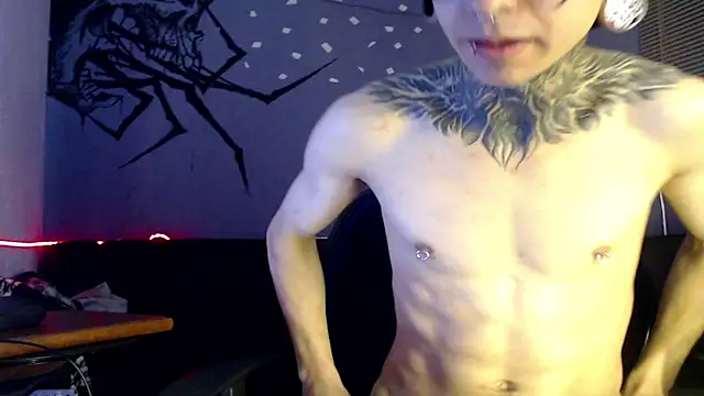 Snapshot of Kuregari_xs chatting on October 2025 03:14:02 AM Kuregari xs online show from October 2025 03:14:02 AM