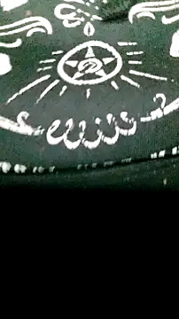 Snapshot of here2play_69 chatting on October 2025 04:31:02 PM here2play 69 online show from October 2025 04:31:02 PM