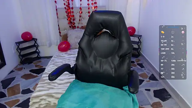 Sofia granny online show from February 2026 03:40:01 AM