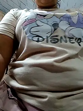 Dirty Candy online show from December 2025 02:02:02 PM