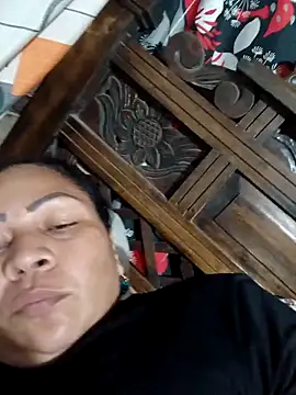 Dirty Candy online show from February 2026 11:52:01 PM