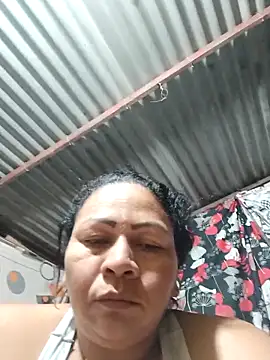 Dirty Candy online show from February 2026 05:14:01 AM