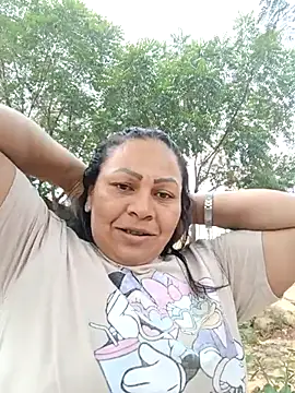 Dirty Candy online show from February 2026 01:42:01 PM