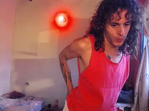 Snapshot of monroedelrey chatting on October 2025 09:59:02 PM monroedelrey online show from October 2025 09:59:02 PM