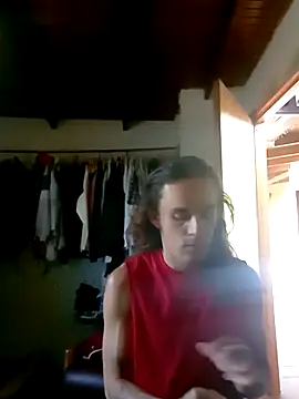 Snapshot of monroedelrey chatting on December 2025 05:41:01 PM monroedelrey online show from December 2025 05:41:01 PM