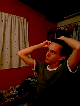 Snapshot of monroedelrey chatting on December 2025 02:31:02 AM monroedelrey online show from December 2025 02:31:02 AM