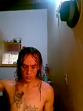 Snapshot of monroedelrey chatting on January 2026 09:07:02 PM monroedelrey online show from January 2026 09:07:02 PM