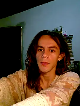 Snapshot of monroedelrey chatting on January 2026 11:56:02 AM monroedelrey online show from January 2026 11:56:02 AM