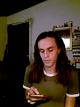 Snapshot of monroedelrey chatting on January 2026 06:21:02 PM monroedelrey online show from January 2026 06:21:02 PM