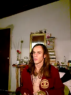 Snapshot of monroedelrey chatting on January 2026 05:39:01 PM monroedelrey online show from January 2026 05:39:01 PM