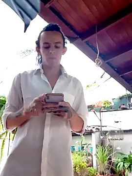 Snapshot of monroedelrey chatting on February 2026 08:38:01 PM monroedelrey online show from February 2026 08:38:01 PM