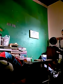 Snapshot of monroedelrey chatting on February 2026 05:10:01 PM monroedelrey online show from February 2026 05:10:01 PM