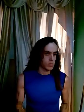 Snapshot of monroedelrey chatting on March 2026 04:46:01 PM monroedelrey online show from March 2026 04:46:01 PM