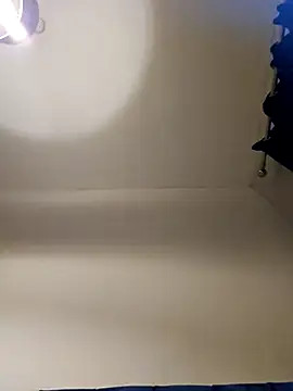 Hotboy-534 online show from November 2025 02:00:01 AM