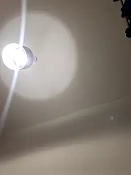 Hotboy-534 online show from June 2026 02:57:01 AM