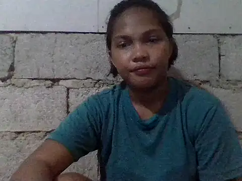 Snapshot of sweetlexypinay19 chatting on February 2026 01:20:02 AM sweetlexypinay19 online show from February 2026 01:20:02 AM