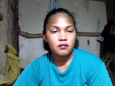 sweetlexypinay19 online show from April 2026 01:09:02 PM