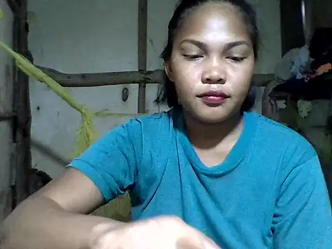 sweetlexypinay19 online show from May 2026 11:53:01 PM
