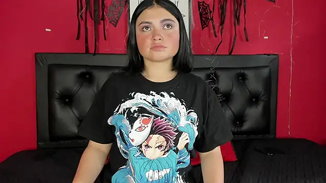 Wandaa- online show from October 2025 09:04:02 PM