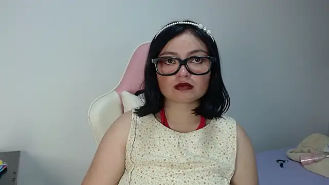 Wandaa- online show from November 2025 02:50:01 PM