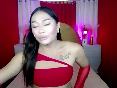 KaGoddessonXXX online show from October 2025 11:42:02 AM