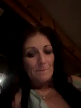 JuicyGeorgia online show from October 2025 05:08:02 AM