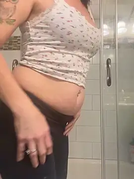 JuicyGeorgia online show from March 2026 03:51:02 AM