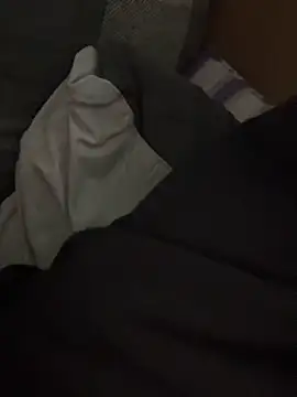 UnitedMap1 online show from October 2025 12:36:01 AM