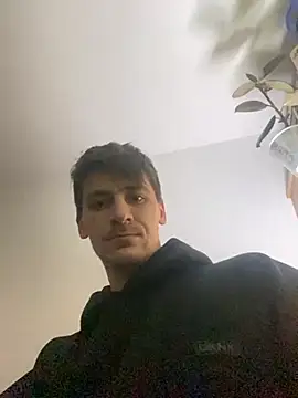 UnitedMap1 online show from February 2026 12:31:01 AM