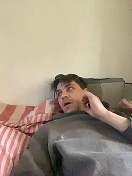 UnitedMap1 online show from February 2026 01:31:02 PM