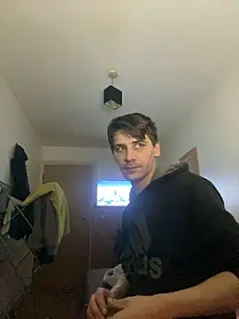 UnitedMap1 online show from February 2026 03:51:02 AM