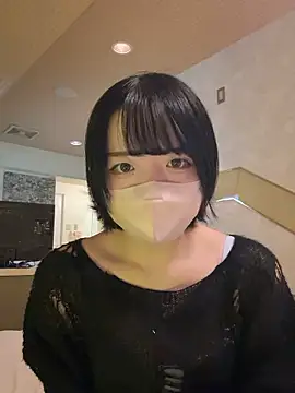 Milk PotaPota online show from September 2025 06:52:02 AM