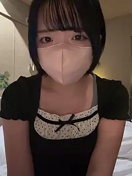 Milk PotaPota online show from October 2025 04:53:02 AM