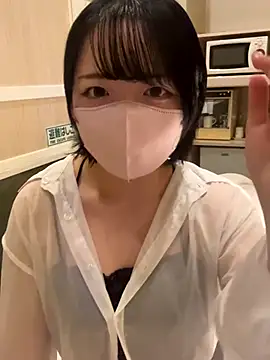 Milk PotaPota online show from October 2025 05:05:01 AM