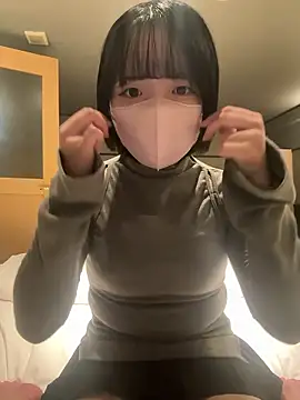 Milk PotaPota online show from October 2025 04:48:02 AM