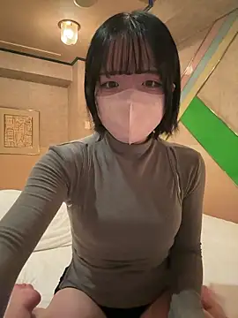 Milk PotaPota online show from October 2025 05:44:02 AM