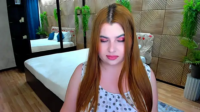 Snapshot of EnlightenmentOfLove chatting on May 2026 04:14:02 PM EnlightenmentOfLove online show from May 2026 04:14:02 PM