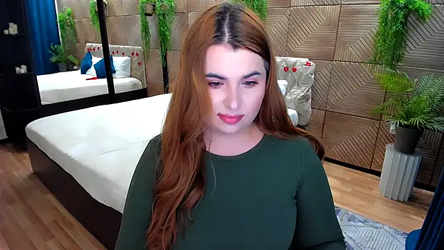 Snapshot of EnlightenmentOfLove chatting on June 2026 04:12:02 PM EnlightenmentOfLove online show from June 2026 04:12:02 PM
