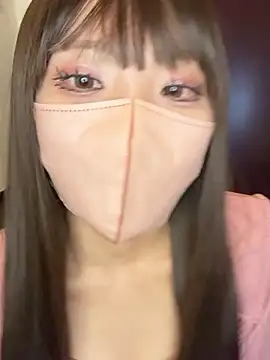 Riria xx online show from November 2025 06:01:01 AM