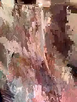 Riria xx online show from February 2026 08:19:01 AM