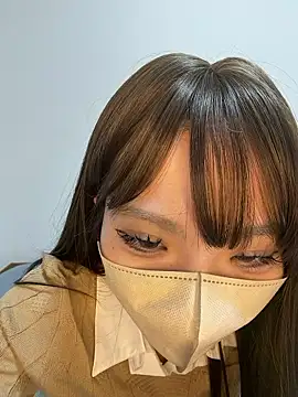 Riria xx online show from March 2026 07:43:02 PM