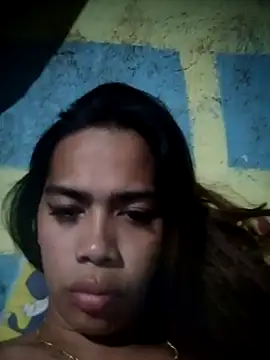 AsianGoddess18 online show from April 2026 11:24:02 AM