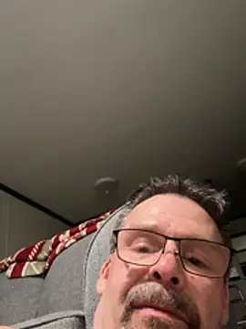 Rivers421 online show from June 2026 03:27:02 AM