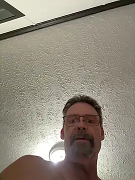 Rivers421 online show from June 2026 08:57:01 PM