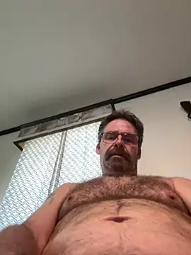 Rivers421 online show from July 2026 09:29:01 PM