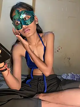 JustIndianlovers online show from May 2026 08:42:01 AM
