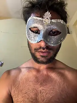 JustIndianlovers online show from May 2026 07:55:02 PM