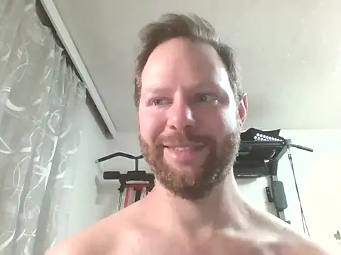 Lukmeister91 online show from June 2026 07:24:02 PM